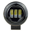 Фара додаткового світла DriveX WL R-02 SP Premium Серія - робоче світло, фото 3