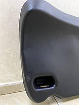 (Б/У) Карта кришки багажника Tesla Model 3 (1090454-00-I) (1090455-00-H), фото 4