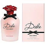 Dolce & Gabbana Dolce Rosa Excelsa парфумована вода 75 ml. (Дольче Габбана Дольче Троянда Екселса), фото 2
