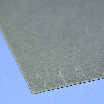 Слюда для мікрохвильових печей 300*300*0.4мм* HP5M BB