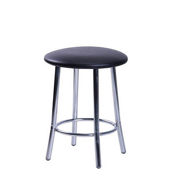 Табурет AMF Таллі хром Неаполь N-20 (052724)