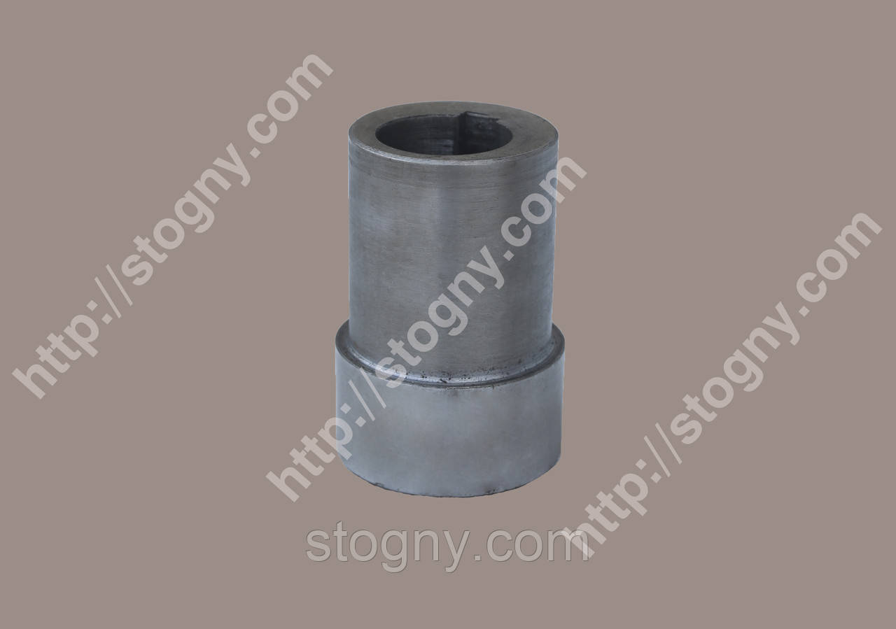 Ексцентрик 02.422