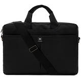 Promo Ціна! Сумка для ноутбука Vinga 15.6" NB151 black (NB151BK) - тільки на ZaGrosh.com.ua, фото 4