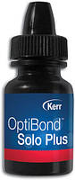 Оптібонд Соло Плюс 3мл(Kerr) Optibond Solo Plys 3ml (Kerr)