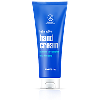 Крем для рук Hand cream 50 ml