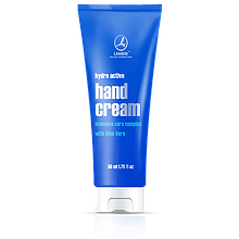 Крем для рук Hand cream) 50 ml