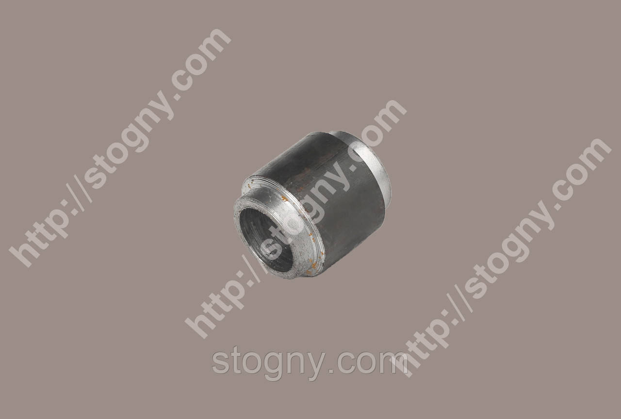 Втулка тягового ланцюга