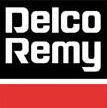 Delco Remy