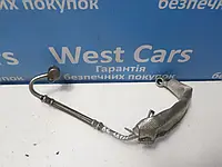 Трубка турбіни 1.8TSI Volkswagen Passat B6 з 2005 по2010