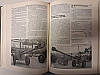 Енциклопедія вітчизняної артилерії. Широкорад А., фото 2