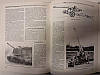 Енциклопедія артилерії особливої потужності. Шунців В., фото 5