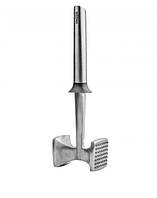 Молоток кухонний Vinzer 26х9 см h6,5 см (50204 Vinzer)