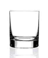 Набір стопок RCR Tocai 6 штук 50 мл (25348020006)