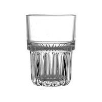 Склянка висока Uniglass Hill 340 мл скло (51700-MC12)