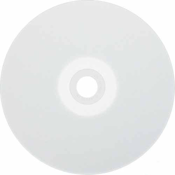 CD-R CMC 700Mb Bulk50 52x Matt Print - фото 1 - id-p1469805970