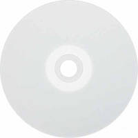 CD-R CMC 700Mb Bulk50 52x Print