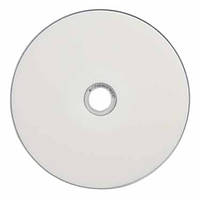 DVD-R CMC 4.7GB Bulk50 16x Print