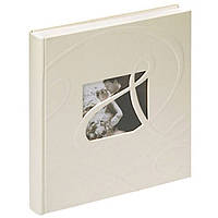 Альбом Walther 28*30,5 Wedding album Ti amo 60 pages UH-122