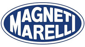 Magneti Marelli