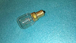 Лампочка універсальна для мікрохвильових печей 25 Вт (220 в)