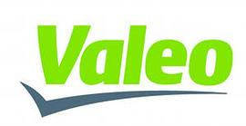 Valeo