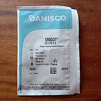 Дрожжи Danisco DH LYO 2 D на 200 литров,