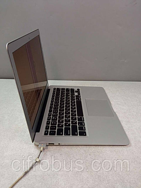 Apple MacBook Air 13インチ A1466 mid2012 Ноутбук Apple A1466 MacBook Air 13
