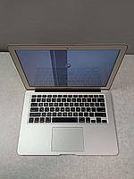 Ноутбук Б/У Apple MacBook Air 13 Mid 2012 A1466 (Core i5 1.8