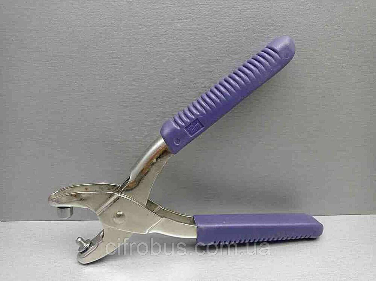 Б/У Prym VARIO 390900, фото 1