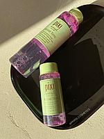 Pixi Тоник с ретинолом Pixi Retinol Tonic, 250 мл, оригинал