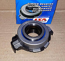 Вижимний підшипник Сенс LSA