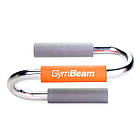 Упори для віджимань Push Up Bar Steel / Універсальні стійки для віджимань від підлоги, фото 4