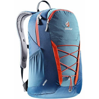 Рюкзак Deuter Go-go