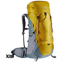 Рюкзак Deuter Aircontact Lite 50+10