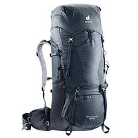 Рюкзак Deuter Aircontact Lite 65+10