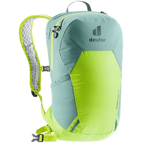 Рюкзак Deuter Speed Lite 13