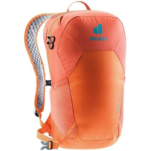 Рюкзак Deuter Speed Lite 13, фото 1