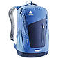 Рюкзак Deuter StepOut 16, фото 2