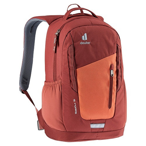 Рюкзак Deuter StepOut 16