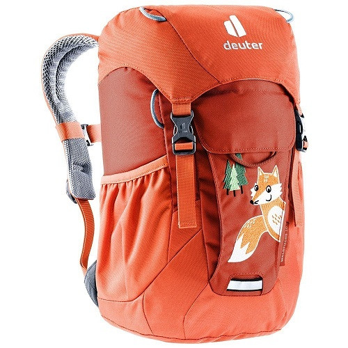 Рюкзак Deuter Waldfuchs 10