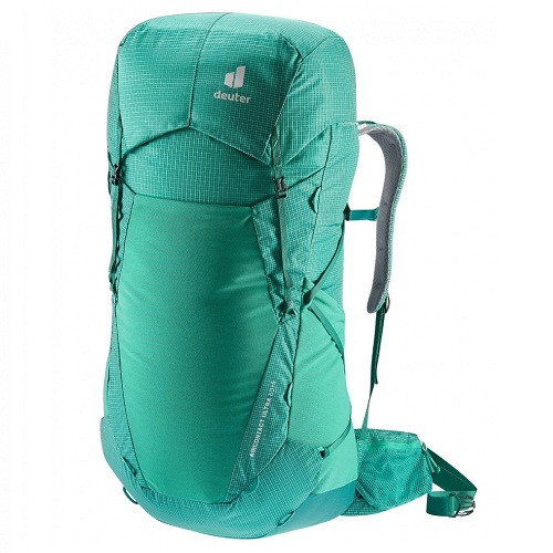 Рюкзак Deuter Aircontact Ultra 50+5