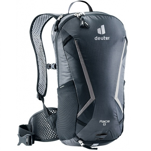 Рюкзак Deuter Race