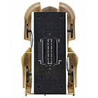 Антигравітаційна машинка Wall Climber, на радіокеруванні / Спортивна машинка-стінолаз з пультом ДУ, фото 5