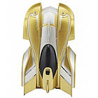 Антигравітаційна машинка Wall Climber, на радіокеруванні / Спортивна машинка-стінолаз з пультом ДУ, фото 7