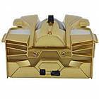 Антигравітаційна машинка Wall Climber, на радіокеруванні / Спортивна машинка-стінолаз з пультом ДУ, фото 9