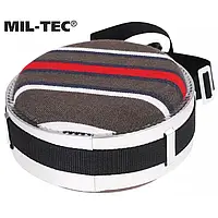 Фляга Western Mil-Tec 0.75 L 14518000