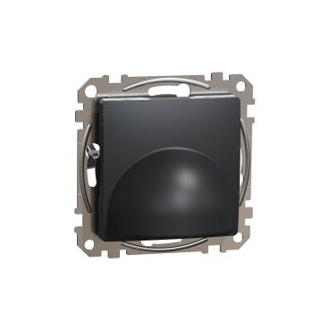 Π ΠΎΠ· Π΄Π»Ρ Π²ΠΈΠ²ΠΎΠ΄Ρ ΠΊΠ°Π±Π΅Π»Ρ Π§ΠΎΡΠ½ Sedna Design, ΡΠΎΡΠΎ 1