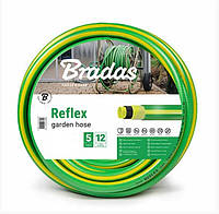 Шланг для полива BRADAS REFLEX 1/2" 50м, WFR1/250