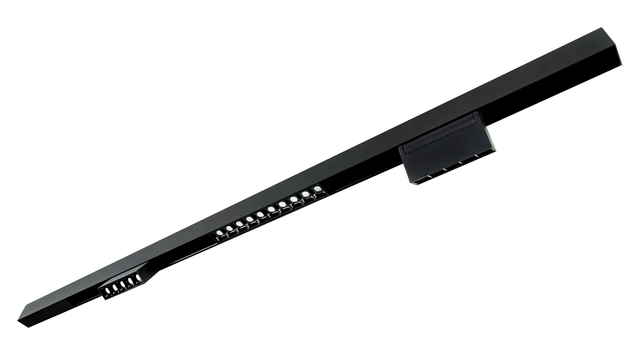 Готовая Система трековых светильников Vela Domino 1.5m фото 120-1501-00004