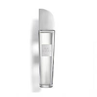 Pur Blanca 50 ml AVON